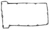 BGA RC2397 Gasket, cylinder head cover